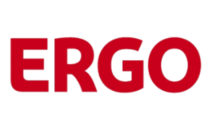 ERGO