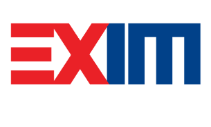 EXIM Bank