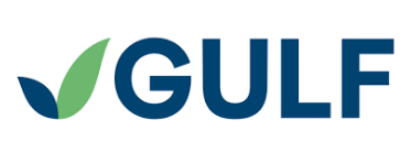 GULF