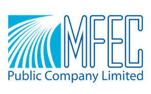 MFEC