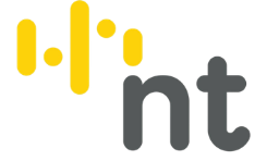 National Telecom