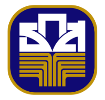 การรถไฟแห่งประเทศไทย