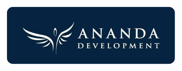 Ananda Development