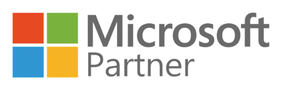 Microsoft Partner