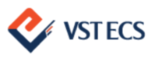 VST ECS